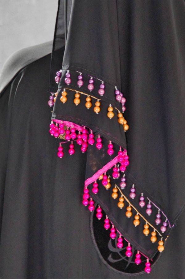 Zana Hijab - Image 3