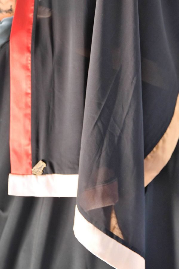 Analia Hijab - Image 3