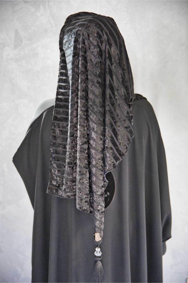 Tayyiba Hijab - Image 2