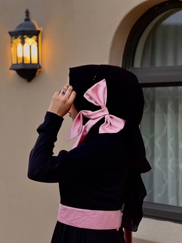 Rābi’ah - Image 4