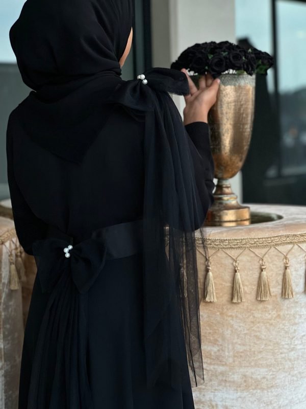 Ahlam - Image 13