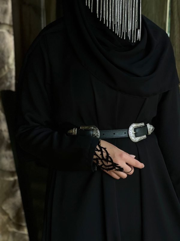 Shezadi Glove - Image 2