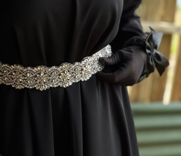 Sultana Belt - Image 5