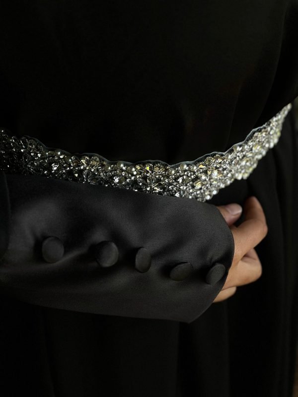 Sultana Belt - Image 4