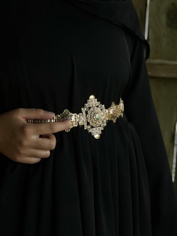 Bilkis Belt - Image 2