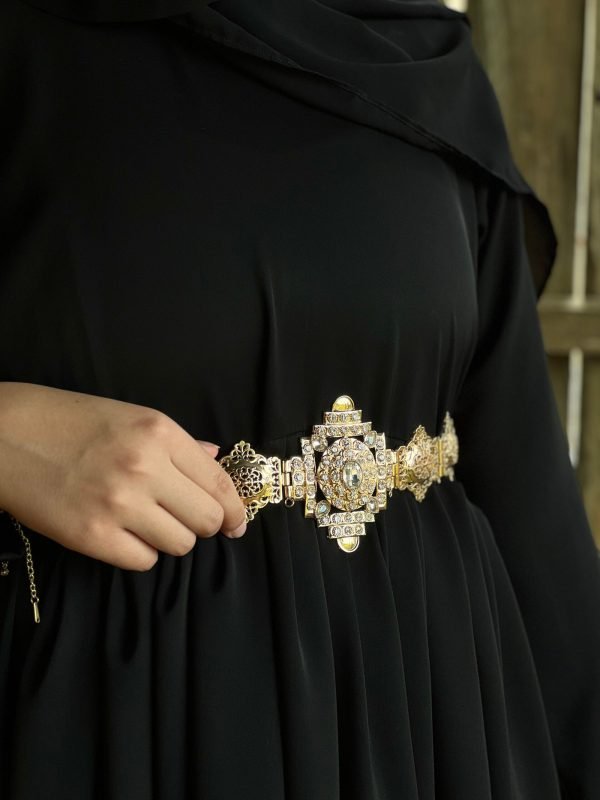 Bilkis Belt - Image 5