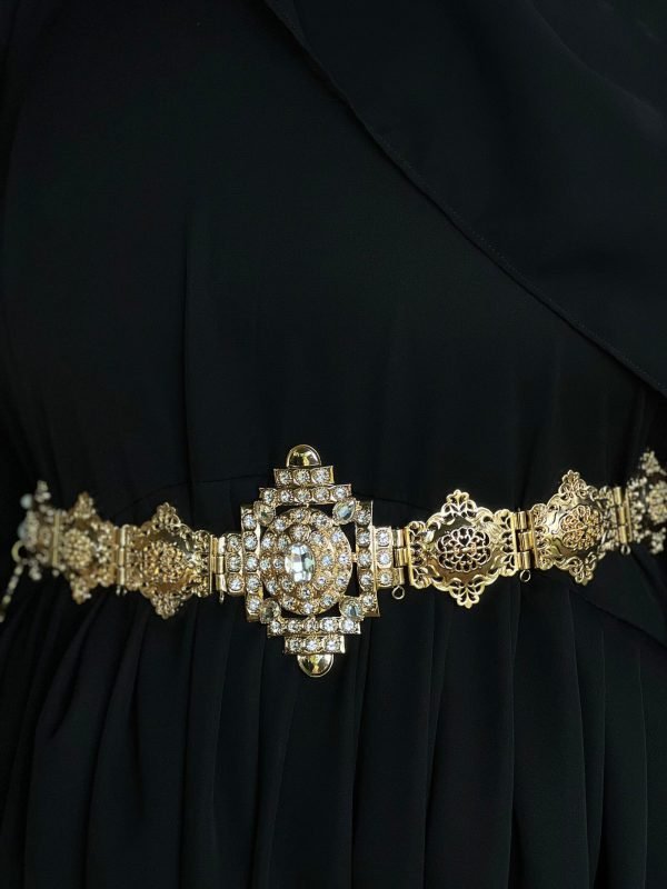 Bilkis Belt - Image 3