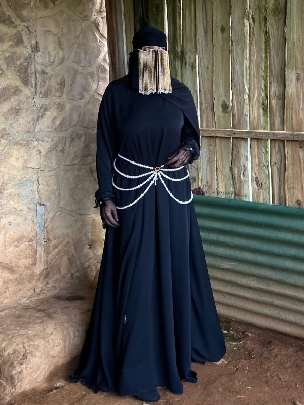 Malika Belt - Image 4