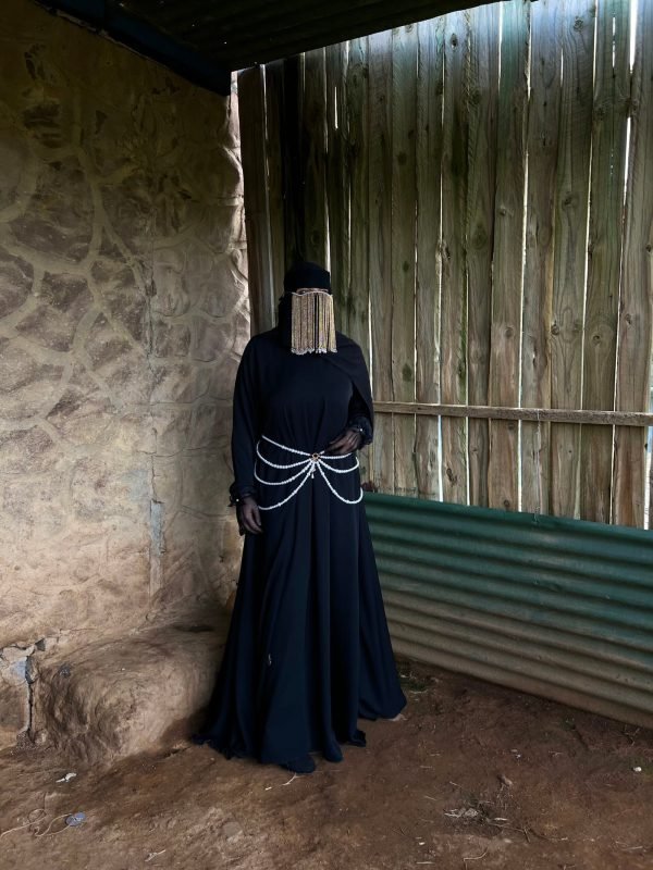 Malika Belt - Image 3