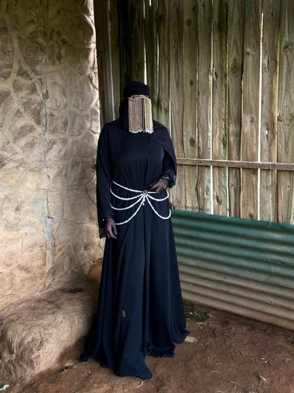 Malika Belt - Image 2