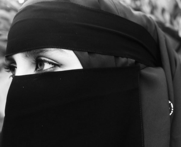 Single Layer with Elastic