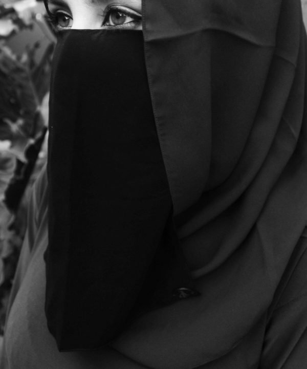 Double Layer without Elastic - Image 3