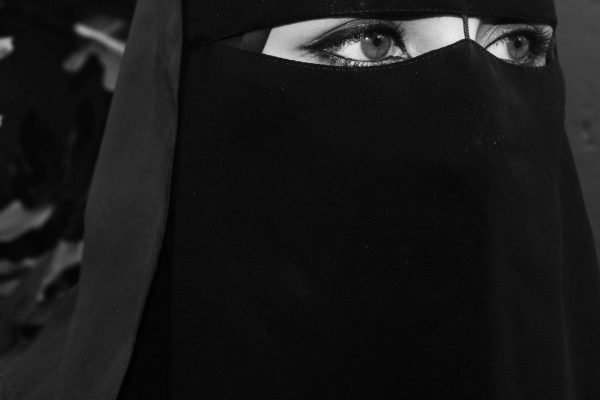 Double Layer without Elastic - Image 2