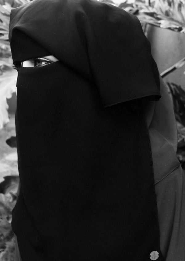 Double Layer without Elastic