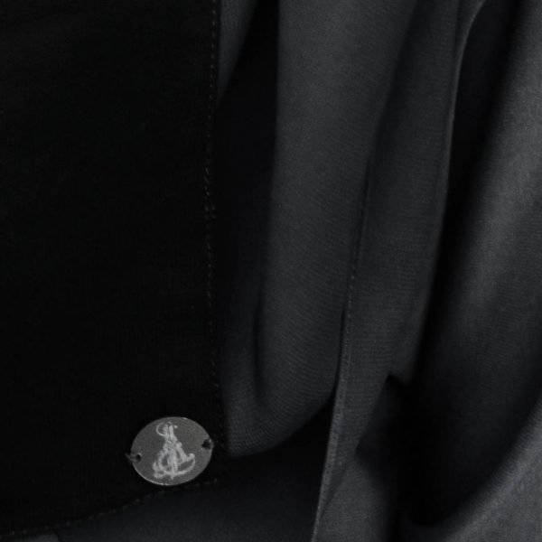 Half Niqab - Image 2