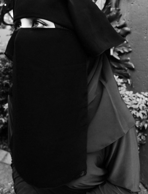 Double Layer with Elastic