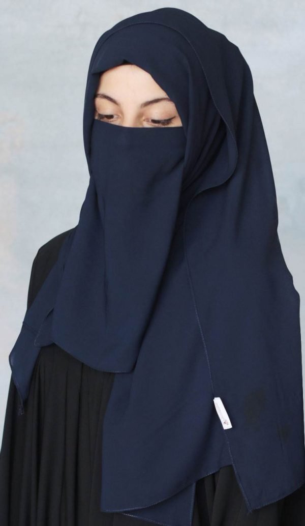 Hasheeh Navy