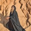 The Tala Abaya - Image 2