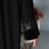 Laila - Image 2