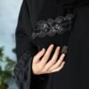 Laila - Image 3
