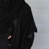 Illara - Image 3