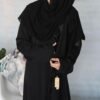 Illara - Image 4