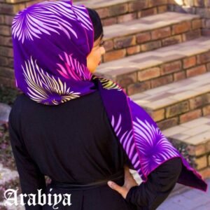Arabiya