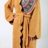 Asfar Jacket - Image 2