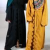 Asfar Jacket - Image 3