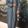 Ghameer