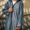 Ghameer - Image 2