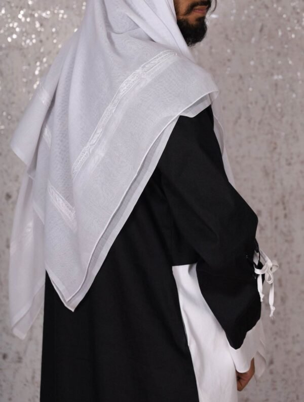 Asraar - Image 3