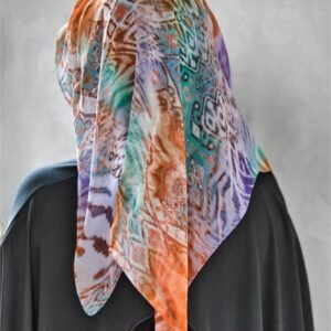 Raatib Hijab