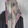 Lillia Hijab - Image 3