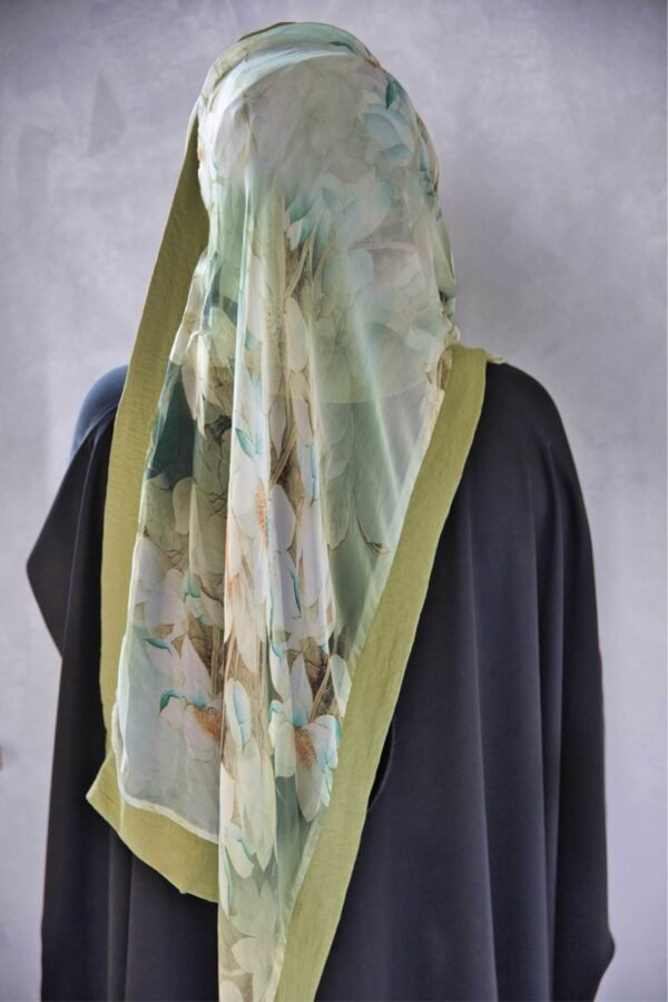 Leeya Hijab - Image 3