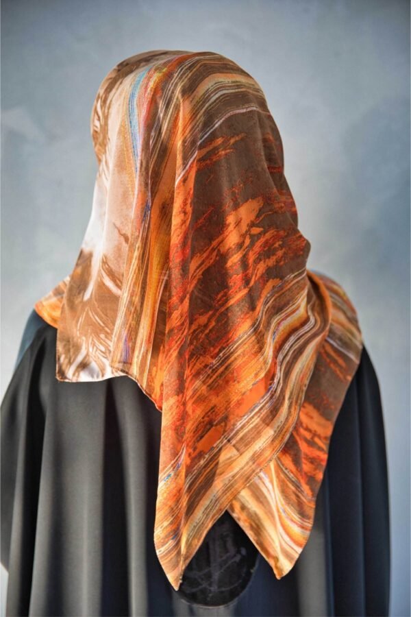 Numra Hijab - Image 3