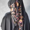 Mahreen Hijab - Image 3