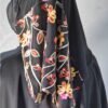 Mahreen Hijab - Image 2