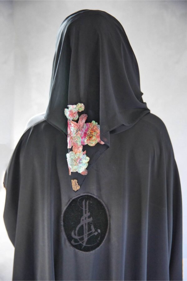 Hasbee Hijab