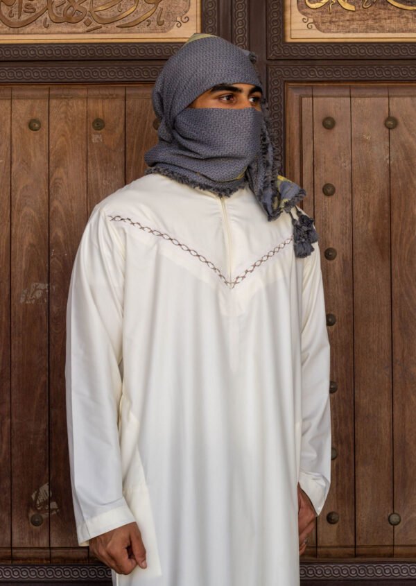 Ruhani - Image 4