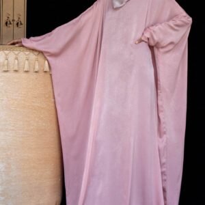 The Daliya Abaya