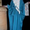 The Hadiya Abaya - Image 2