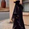 Sidra - Image 6