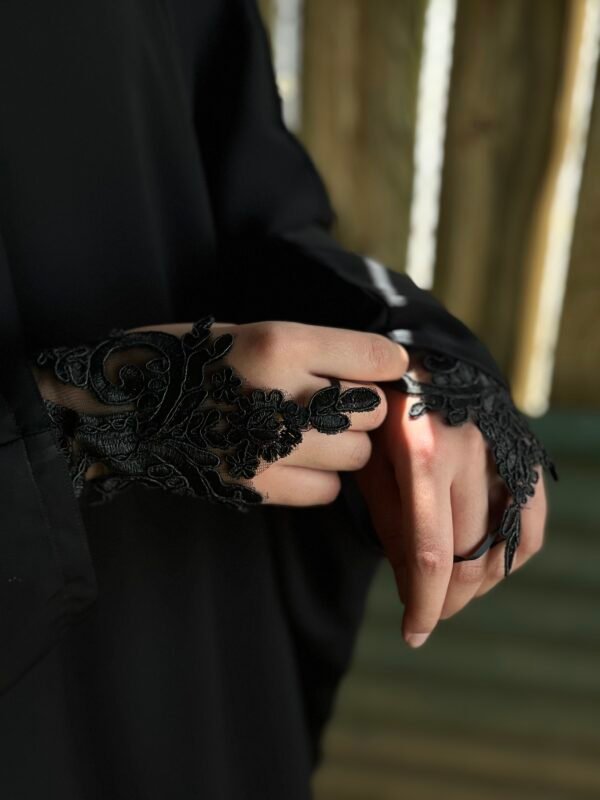 Raaniya Gloves - Image 4