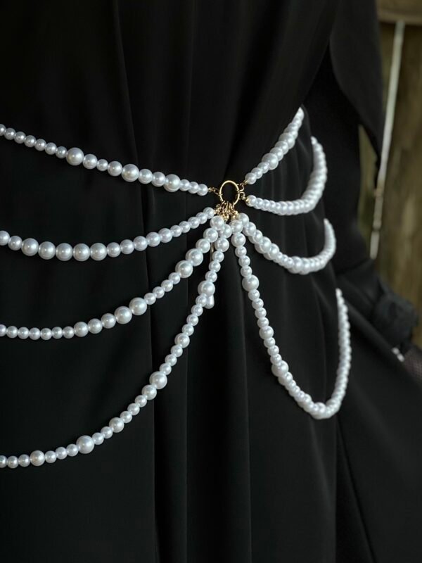 Malika Belt - Image 6