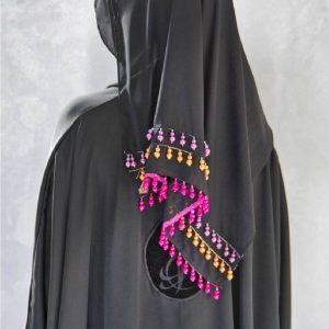 Zana Hijab