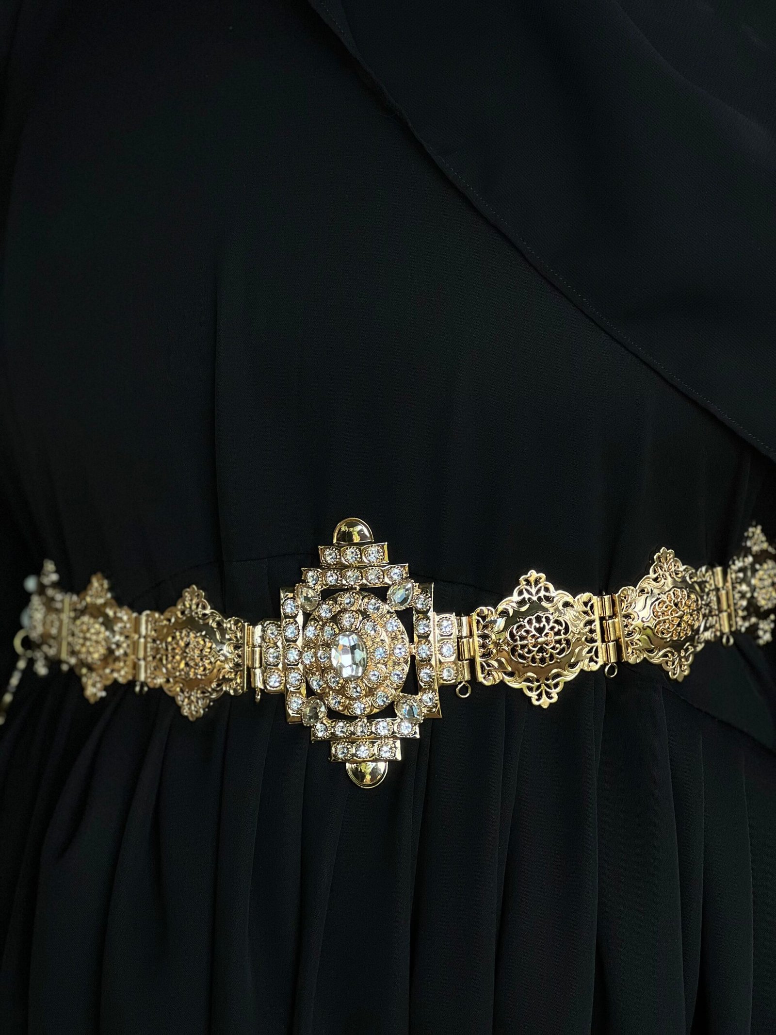 Bilkis Belt - Image 3