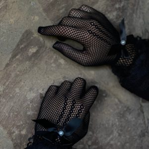 Malika Gloves