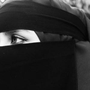 Single Layer with Elastic