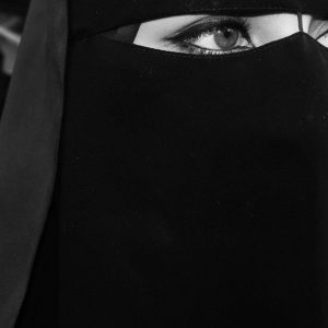 Single Layer without Elastic